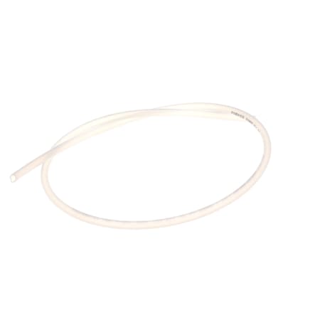 Hobart Tubing, Clear, 30 00-185105-00034